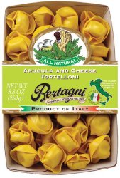 tortelloni: 5. obrázek